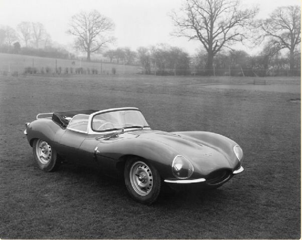 File:XKSS 1957.jpg