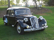 Citreontractionavant
