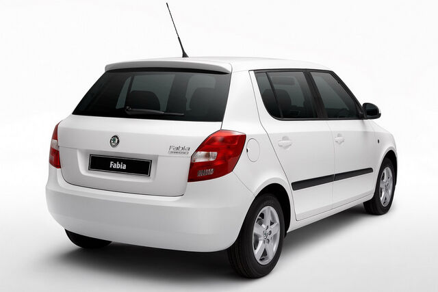 File:Skoda GL 5.jpg
