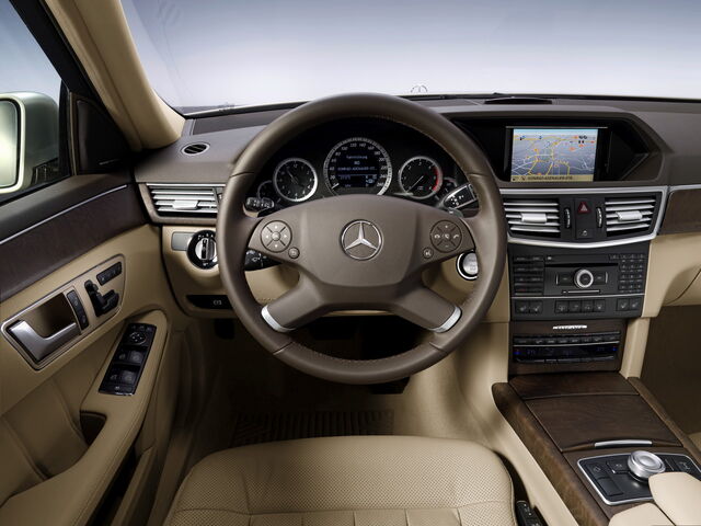 File:08c758 059-1280.jpg