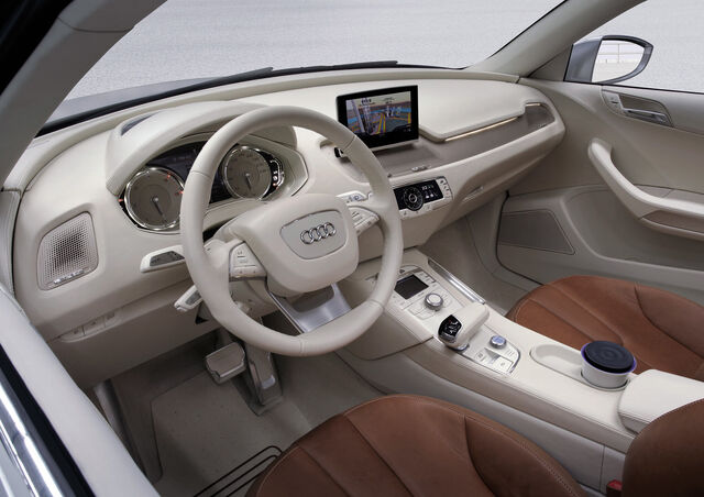File:5-audi-cross-coupe-quattro-concept.jpg