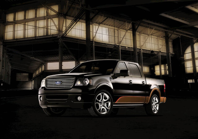 File:08f150 harley frnt.jpg