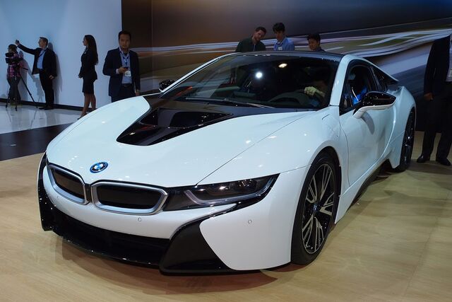 File:BMW-i8-2014-1.jpg