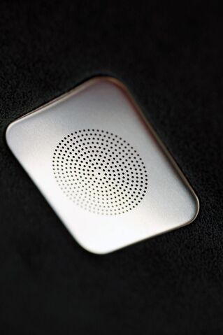 File:16rapidequantumsilver.jpg