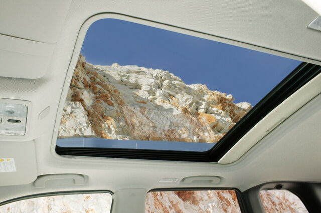 File:CarscooP XTrail 17.jpg
