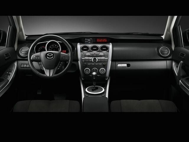 File:Cx-7 09 interior.jpg