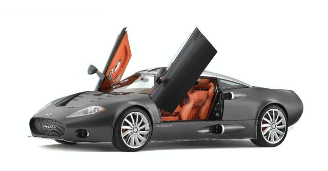 File:Spyker C8 Aileron 3.jpg