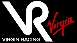 Virginracing
