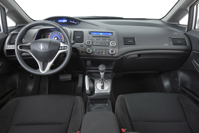 File:014 09civic.jpg