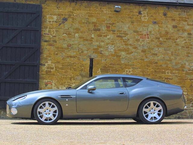 File:Aston-Martin-DB7-Zagato-1024x768.jpg