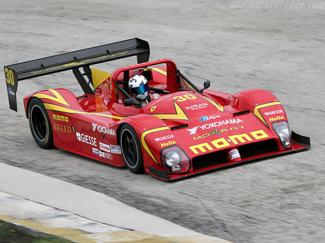 File:Ferrari-333sp-04.jpg