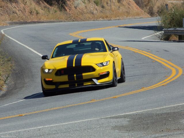 File:Imageshelbygt350rontheroad.jpeg