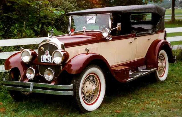 File:1926 Chrysler Imperial Touring.jpg