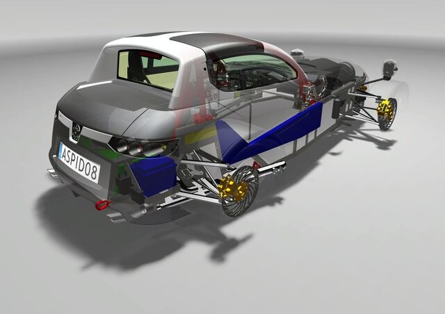 File:9080723.003.Mini10L.jpg