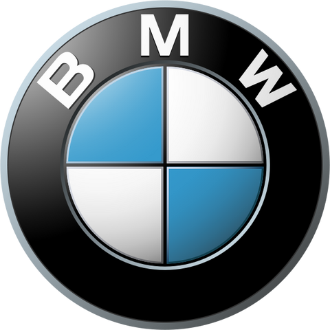 File:BMW.svg.png