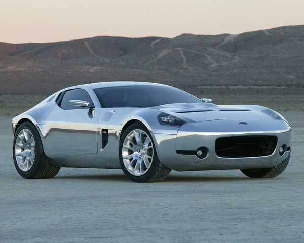 File:Ford Shelby GR-1.jpg