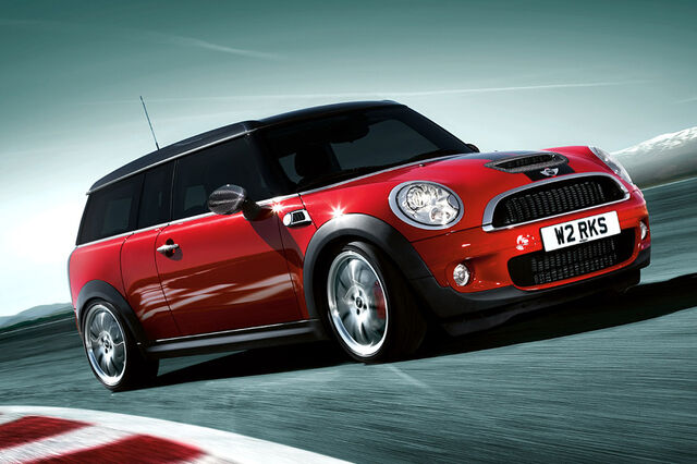 File:Mini-JCW1.jpg