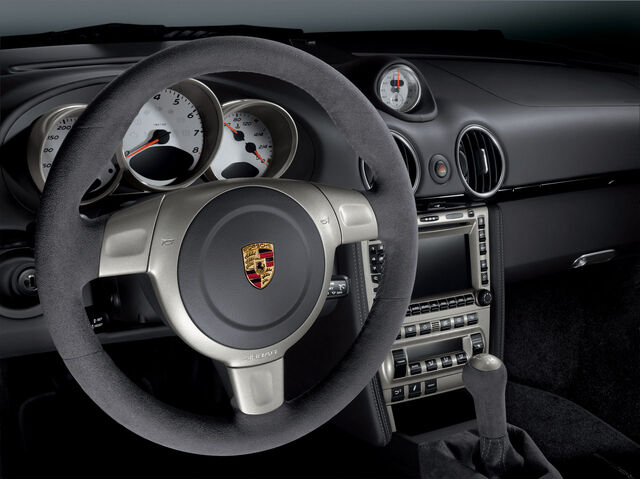 File:P08 1158 a5.jpg