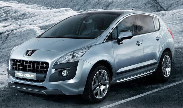 File:Peugeot-Prologue-3008-1.jpg