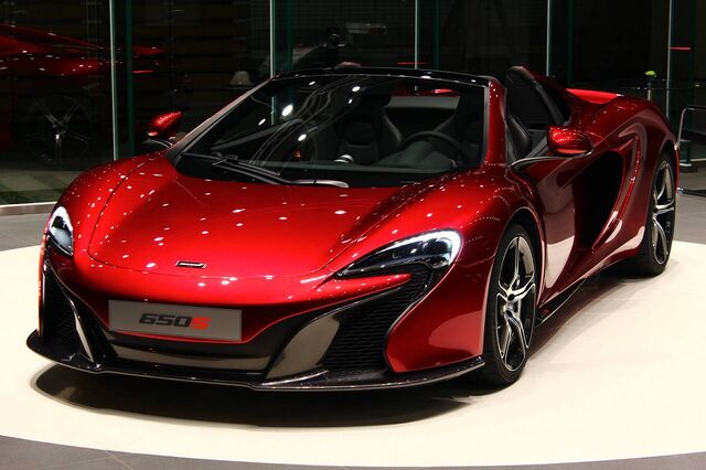 File:Volcano-Red-McLaren-650S-Spider-9.jpg