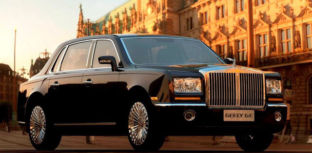 File:01 geely ge.jpg