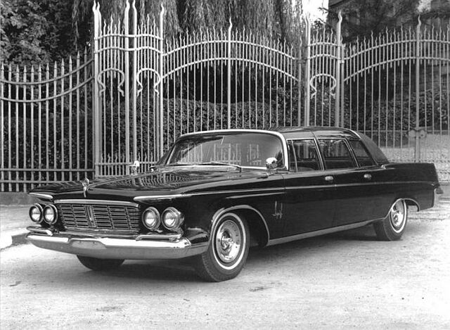 File:1963.Imperial Lebaron.jpg