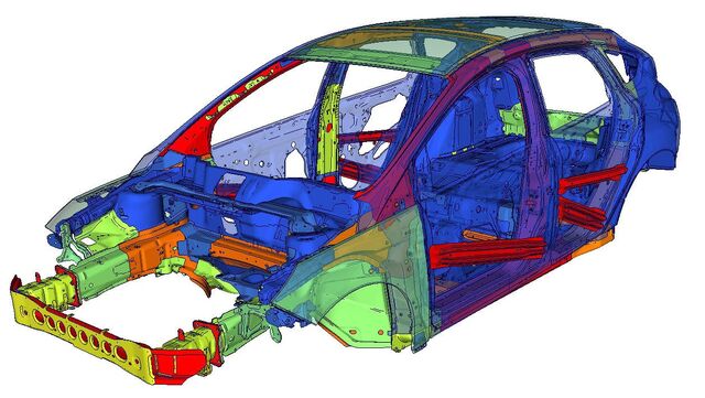 File:2011-Ford-Focus-11.jpg