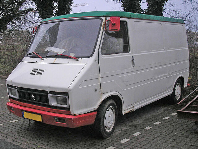 File:Citroen C35.jpg