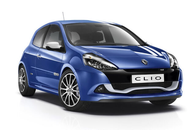 File:Renault-Gordini-Clio-RS-200-5.jpg