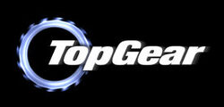 TopGearLogo