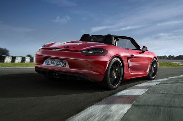 File:2015-Porsche-Boxster-GTS-on-track-rear-view.jpg