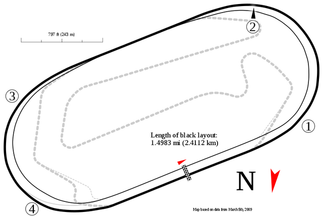 File:Homestead-Miami Speedway track map--Speedway.svg.png