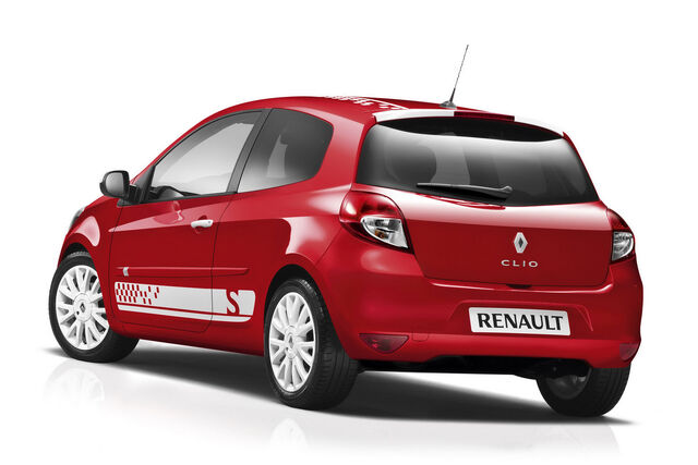 File:Renault-Clio-S-3.jpg