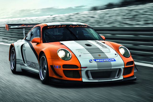 File:01-porsche-911-gt3-r-hybrid.jpg