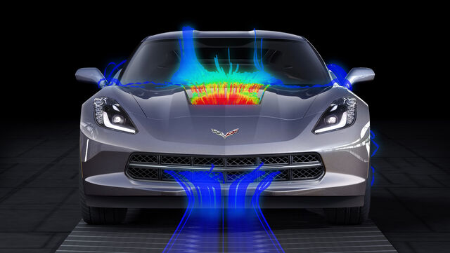 File:044-2014-chevrolet-corvette-stingray.jpg