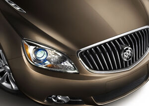 2012-Buick-Verano