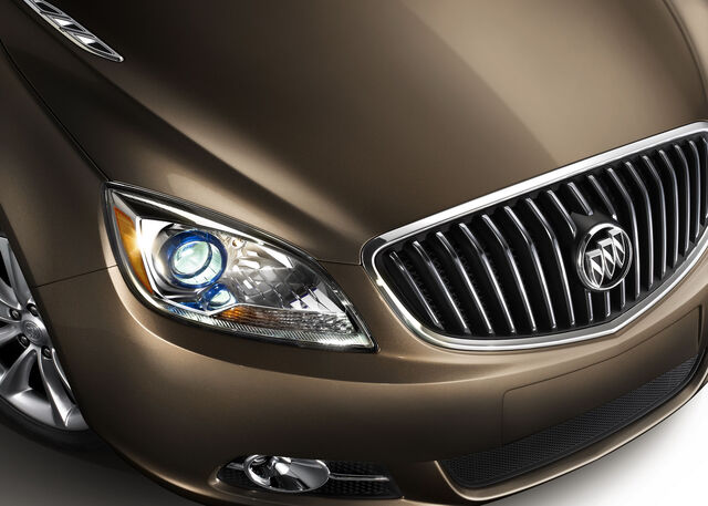 File:2012-Buick-Verano.jpg