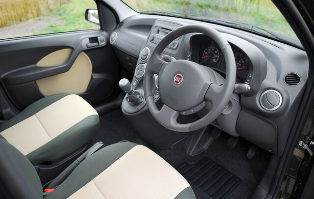 File:Fiat-Panda-Cross-4.jpg