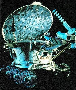 Lunokhod2