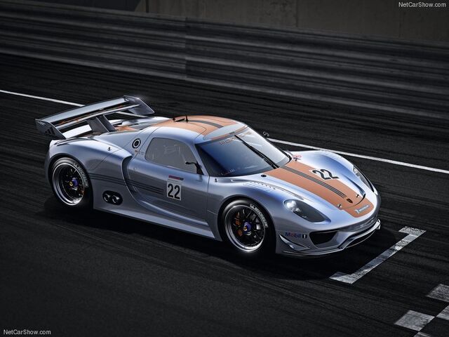 File:Porsche-918 RSR Concept-2011-800-06.jpg