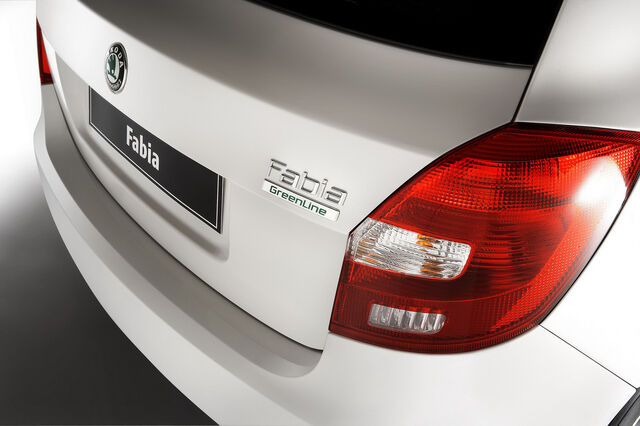 File:Skoda GL 8.jpg