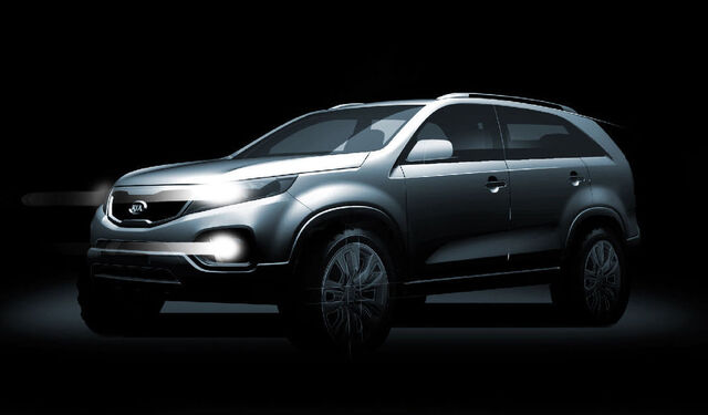 File:Sorento xm 1.jpg