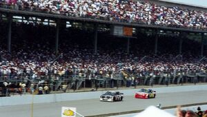 1994Brickyard400MastGordon