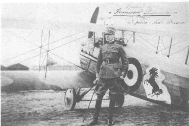 File:800px-FBaracca 1.jpg