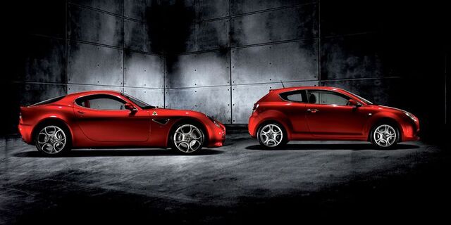 File:Alfa romeo mito 9.jpg