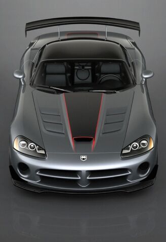 File:Dodge-viper-final-coupe.jpg