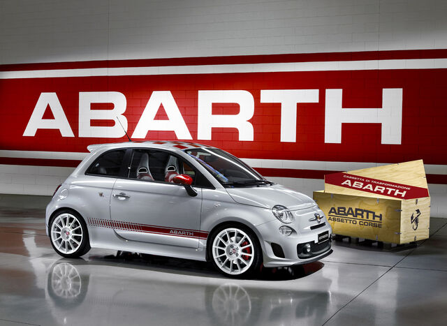 File:Fiat-500-Abarth-Essesse-23.jpg