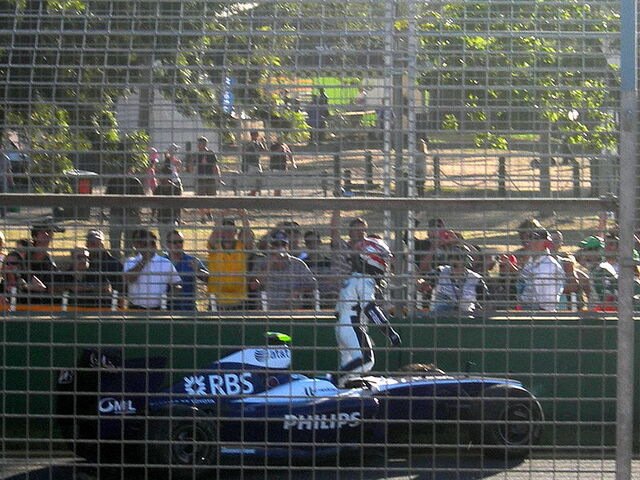 File:Nakajima accident melbourne 2009.jpg