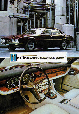 File:Deauville poster.jpg
