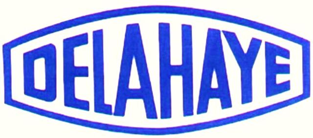 File:Delahaye logo.jpg